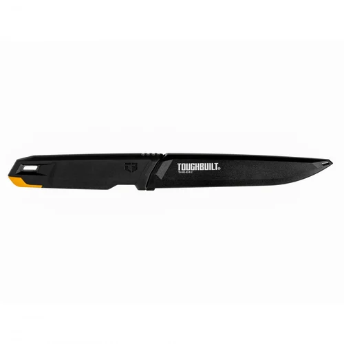 ToughBuilt peilis izoliacinėms medžiagoms su dėklu image 3