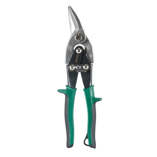 Makita B-65816 skardos žirklės image 1