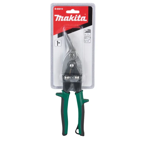 Makita B-65816 skardos žirklės image 3