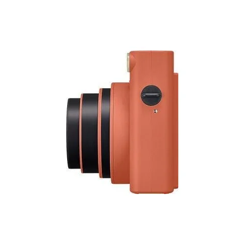 Fujifilm SquareSQ1 Terracotta Orange image 2