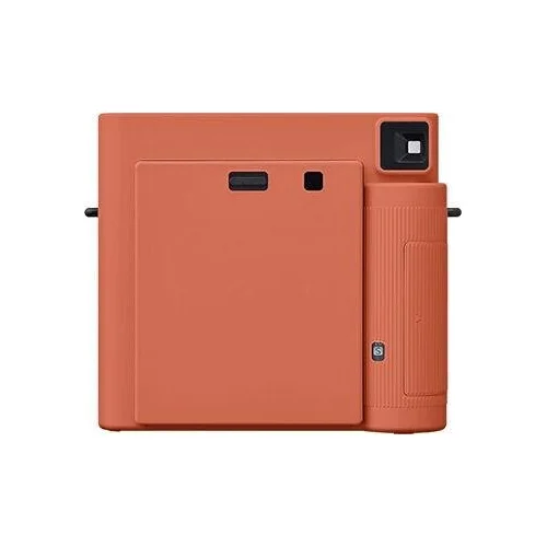 Fujifilm SquareSQ1 Terracotta Orange image 3