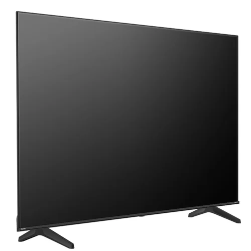 Hisense LED televizorius 65A6Q 65 colių image 3