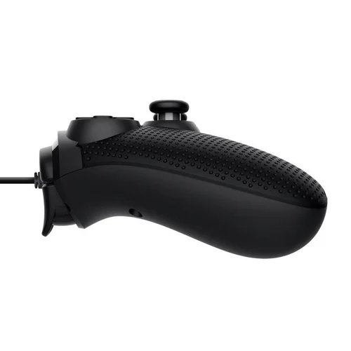 Trust GXT541 MUTA 14 mygtukų žaidimų pultas image 3