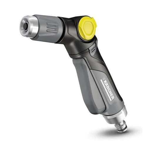 Kärcher Pistoletinis purkštukas Premium 2.645-270 image 1