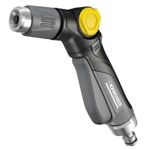Kärcher Pistoletinis purkštukas Premium 2.645-270 image 2