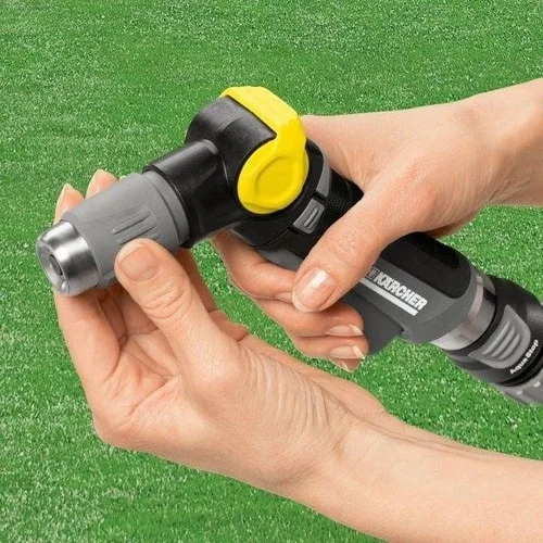Kärcher Pistoletinis purkštukas Premium 2.645-270 image 3
