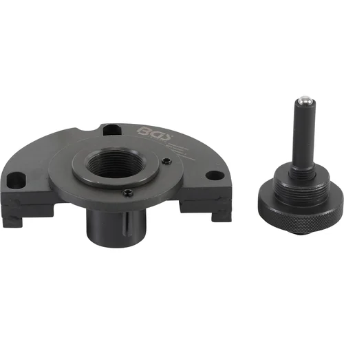BGS technic 9332 Hyundai/Kia siurblio dantračio nuėmėjas image 1