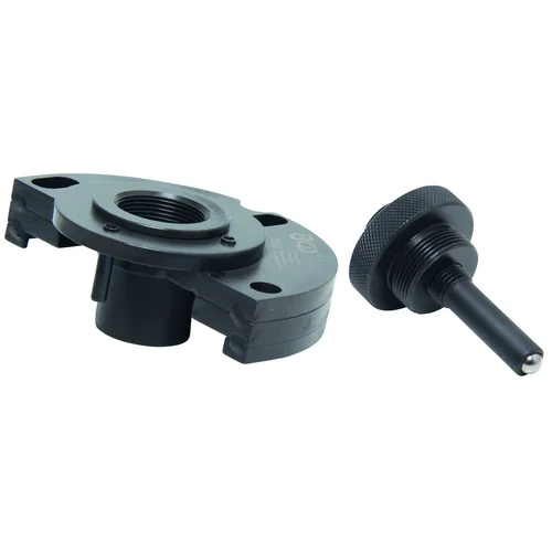 BGS technic 9332 Hyundai/Kia siurblio dantračio nuėmėjas image 2