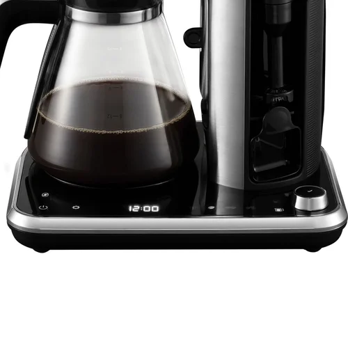 RUSSELL HOBBS 26230-56 Lašelinis kavos aparatas Juoda image 3