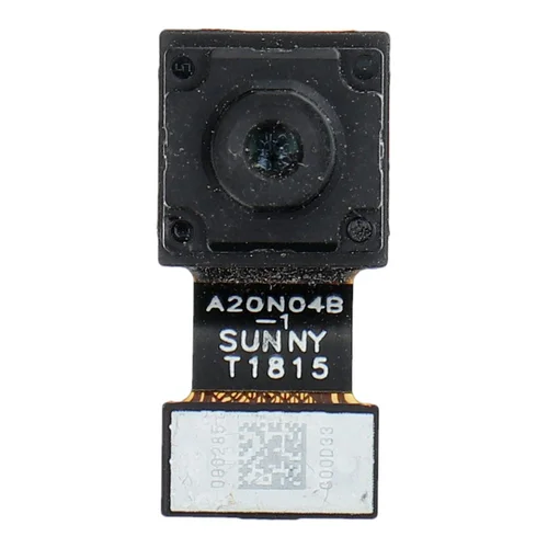 Xiaomi Mi A2 priekinės kameros ir jutiklio lankstus kabelis image 1