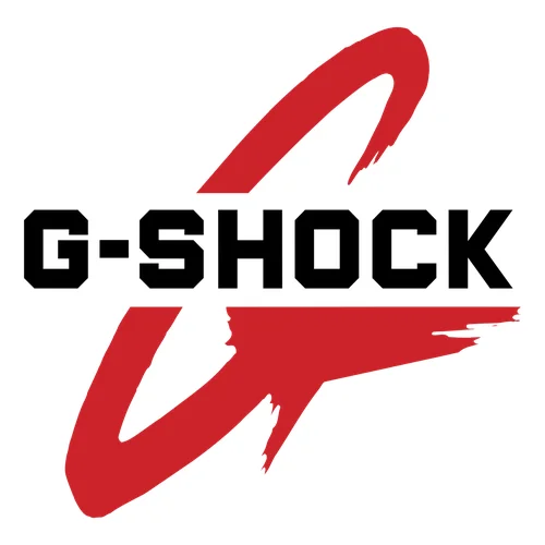 Casio G-SHOCK GA-110-1AER vyriškas laikrodis image 2