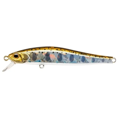ZipBaits Rigge 70SP vobleris 70 mm, 810 image 2