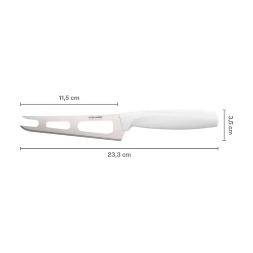 FF peilis sūriui 11,5 cm image 2