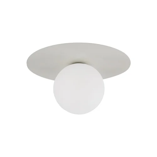 TK Lighting Pixi 10231 Šviestuvas lubų-sienų G9 8 W image 1