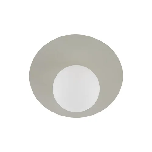 TK Lighting Pixi 10231 Šviestuvas lubų-sienų G9 8 W image 3