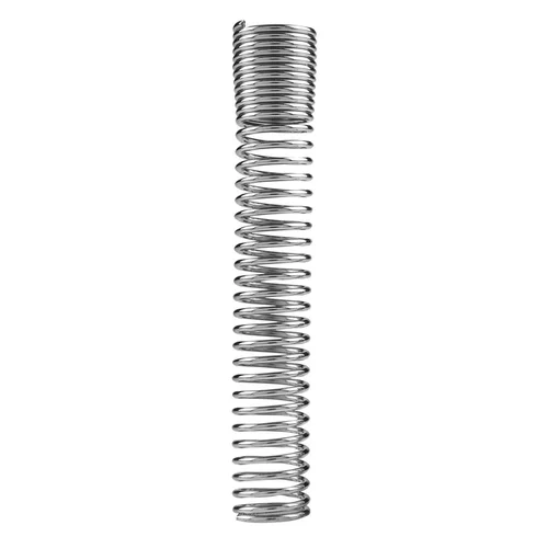NEO greito jungimo mova, išoriniu sriegiu 8x10 mm image 2