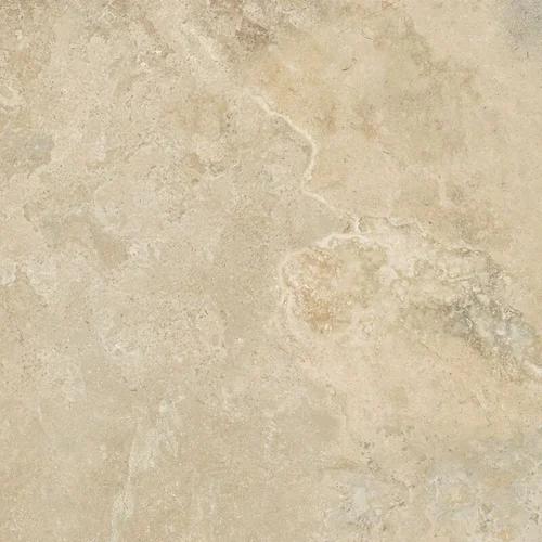 Tubadzin Escala Beige akmens masės plytelės 59,8x59,8 cm image 1