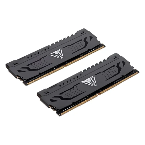 Patriot Memory Viper Steel PVS416G360C7K 16 GB DDR4 3600 MHz image 2