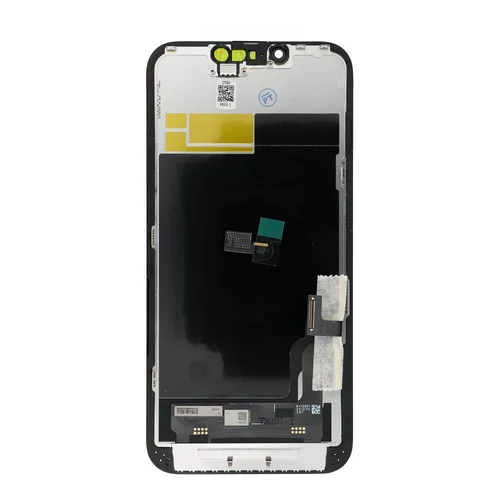 KAMO iPhone 13 Incell LCD ekranas image 2