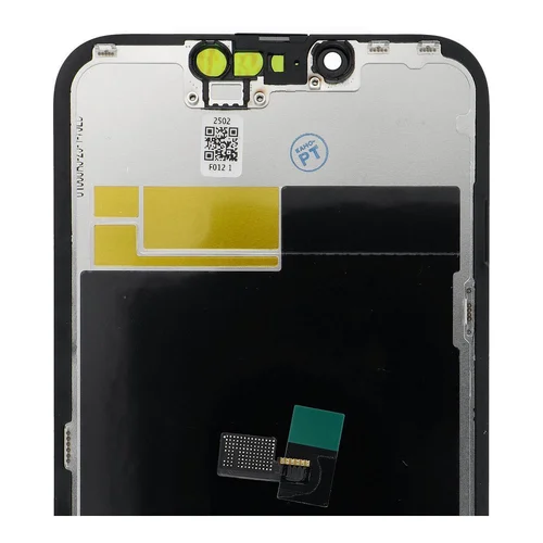 KAMO iPhone 13 Incell LCD ekranas image 3