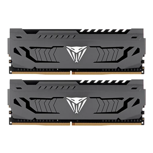 Patriot Memory Viper Steel PVS464G300C6K 64 GB DDR4 3200 MHz image 1