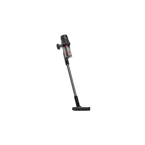 Deerma DEM-T30W vertikalus belaidis siurblys image 1
