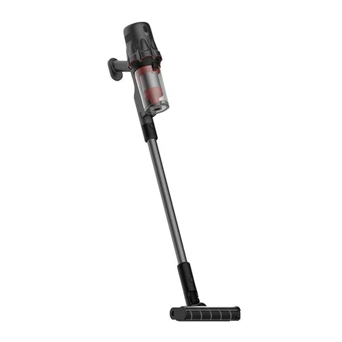 Deerma DEM-T30W vertikalus belaidis siurblys image 2