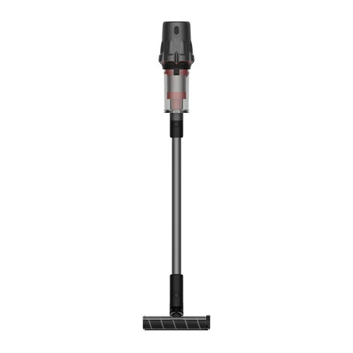 Deerma DEM-T30W vertikalus belaidis siurblys image 3