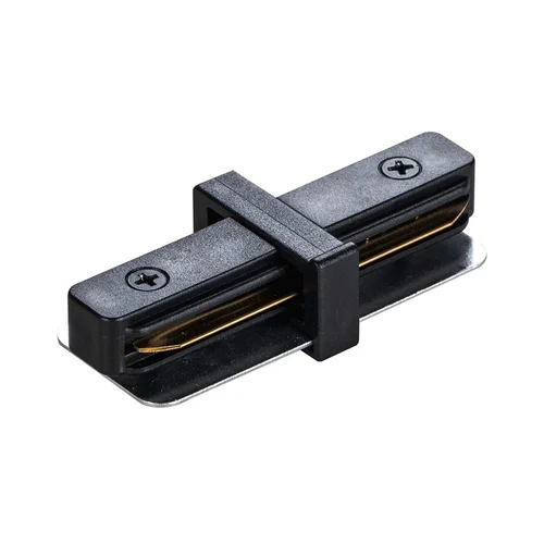 DPM X-Line STCIB, 3.5x7.5x2.1 cm elektrinė jungtis bėginei sistemai image 1