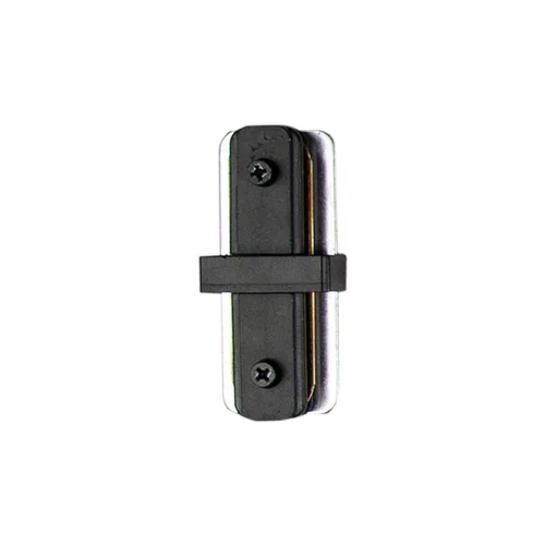 DPM X-Line STCIB, 3.5x7.5x2.1 cm elektrinė jungtis bėginei sistemai image 2