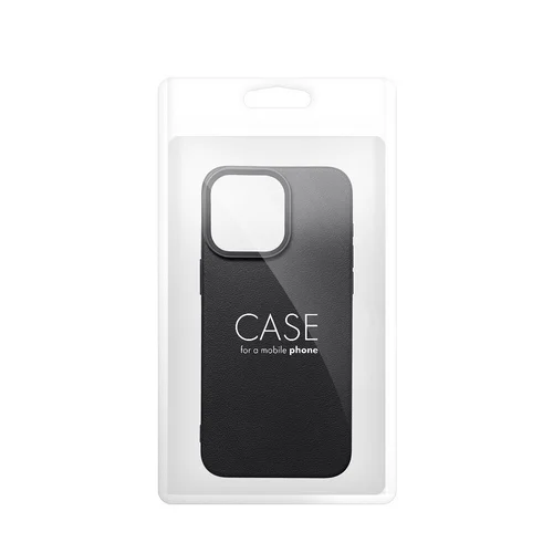 Samsung A27 5G Skin dėklas, juodas image 3