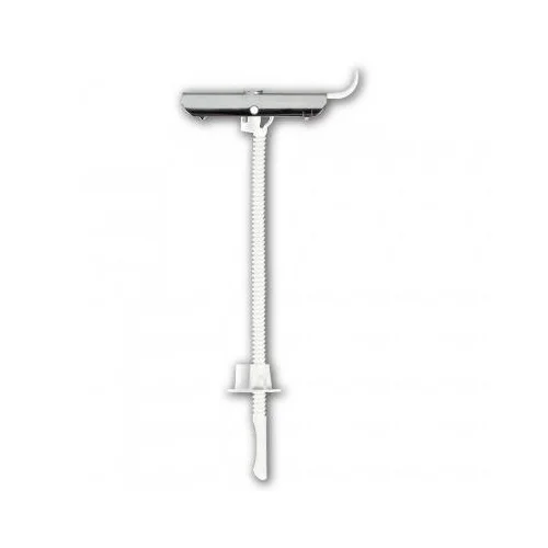 Cobra GKP FLIP įvarai 5x77 mm image 1