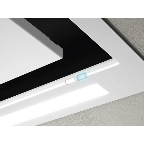 Elica HILIGHT-W H30 WH/A/100 PRF0146246A image 3