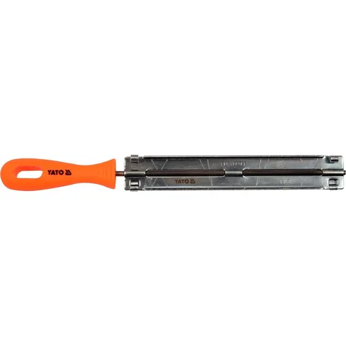 YATO YT-85031 kreipiančioji su dilde, 4,5 mm image 2