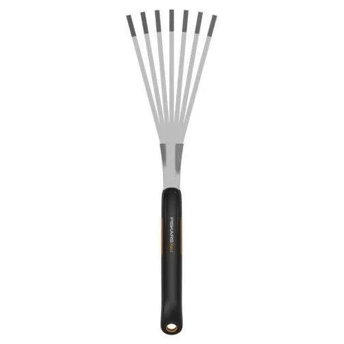 Fiskars Grėbliukas XACT 1027044, 443 mm ilgio image 2