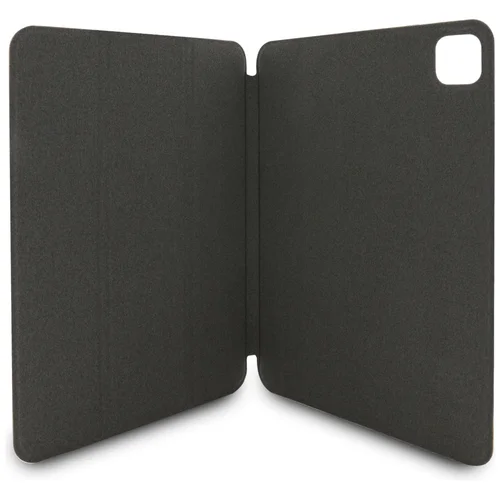 Guess GUFC11PM24PS4SGK dėklas iPad Pro 11″ 2024, juodas image 3