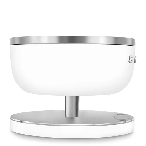 Smeg KSC01WHMWW Virtuvinės svarstyklės, 5 kg talpa image 2