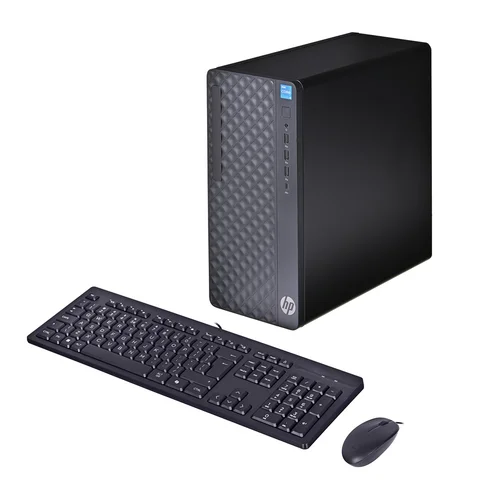 HP ProDesk 2 Tower G1iE i5-14400 8 GB/512 GB image 1