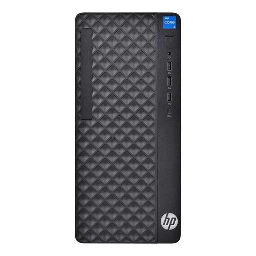 HP ProDesk 2 Tower G1iE i5-14400 8 GB/512 GB image 2