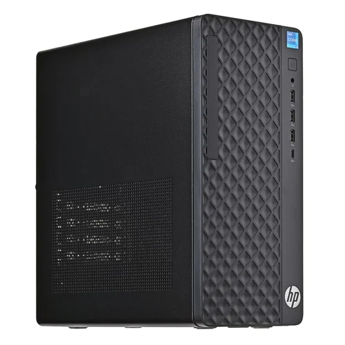 HP ProDesk 2 Tower G1iE i5-14400 8 GB/512 GB image 3