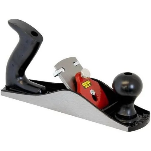 Stanley SB4 Oblius 50x245 mm image 1