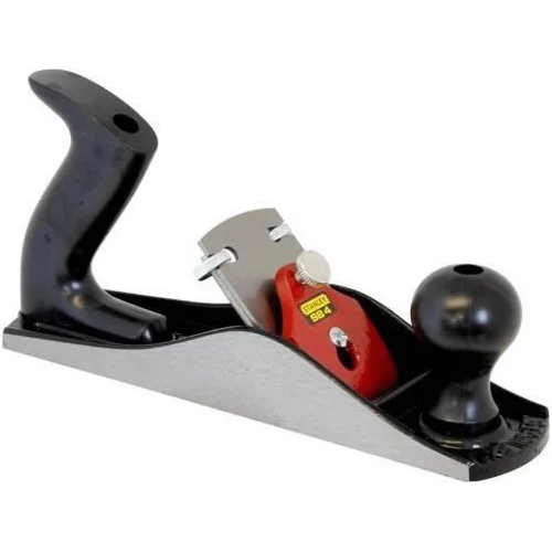 Stanley SB4 Oblius 50x245 mm image 2