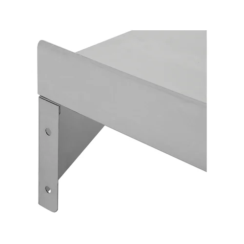 YATO YG-09042 sieninė lentyna 150 × 30 × 18 cm image 2