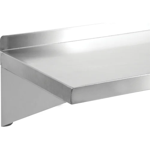 YATO YG-09042 sieninė lentyna 150 × 30 × 18 cm image 3