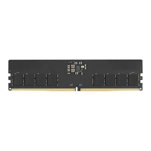 Goodram DDR5 16 GB 4800 MHz ECC image 2