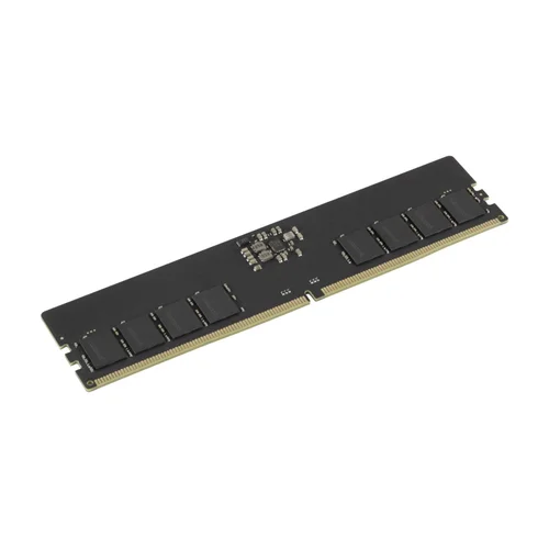 Goodram DDR5 16 GB 4800 MHz ECC image 3