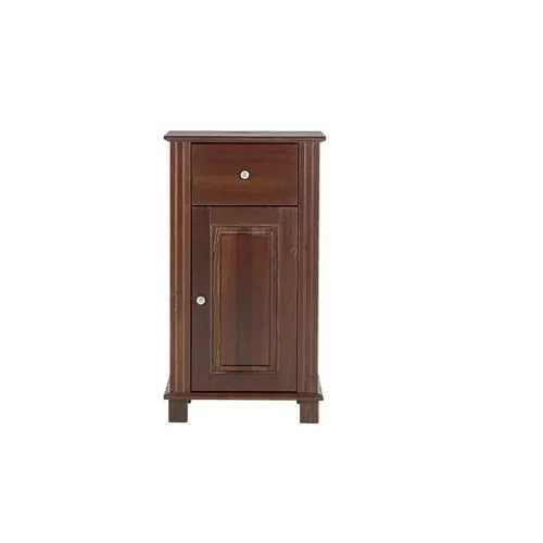 Comad RETRO 810 FSC vonios spintelė 46 cm image 2