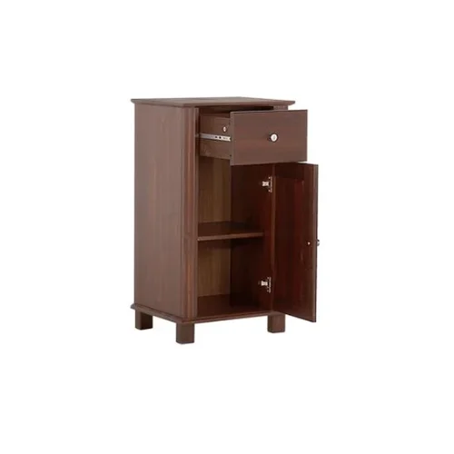 Comad RETRO 810 FSC vonios spintelė 46 cm image 3
