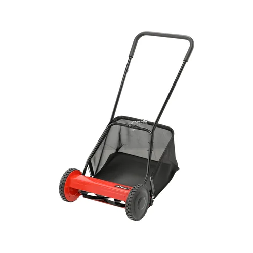 YATO YT-86650 mechaninė būgninė žoliapjovė 40 cm image 1