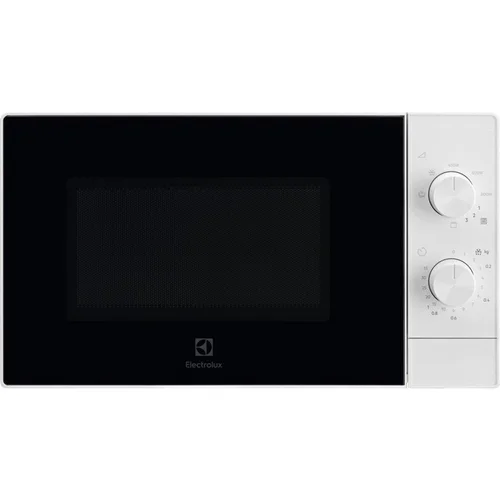 Electrolux EMZ421MMW mikrobangų krosnelė 20 L image 1